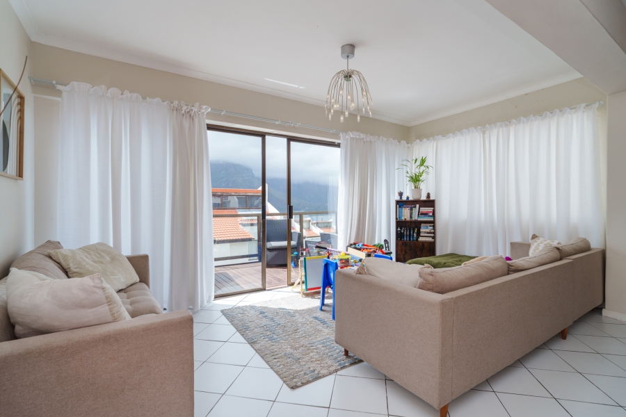 4 Bedroom Property for Sale in Northshore Western Cape